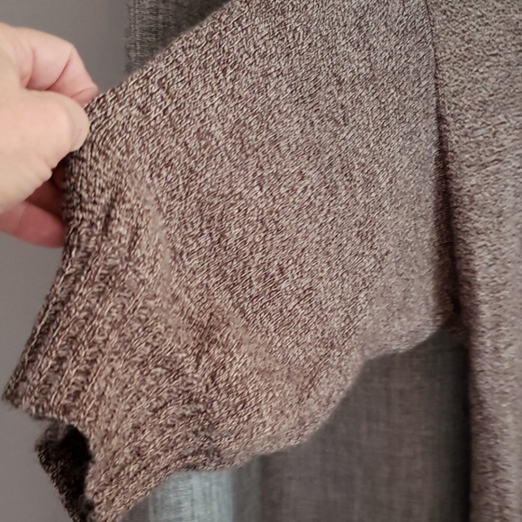 Sweater - Picture 3 of 4